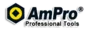 AmPro
