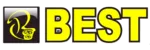 BEST BEST