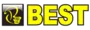 BEST