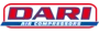 Dari-fini