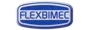 FLEXBIMEC