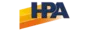 HPA