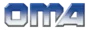 OMA