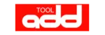 ADD Tool ADD Tool