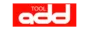 ADD Tool