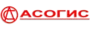 АSOGIS