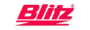 BLITZ