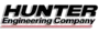 HUNTER