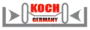 KOCH