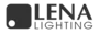 Lena Lighting
