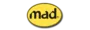 M.A.D.