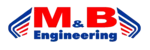 M&B Engineering