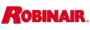 ROBINAIR