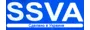 SSVA