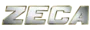 Zeca