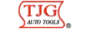 TJG