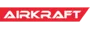 AIRKRAFT