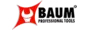 Baum