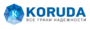KORUDA