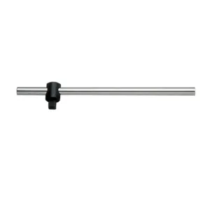 AmPro. Воротк Т-образный 3/4", 450мм (Т20747)