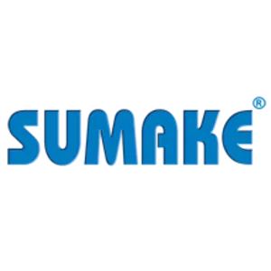 Жало гайковерта ST-5548, 5548-43A Sumake