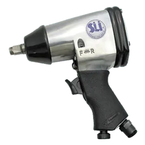 1/2" Пневмогайковерт 311Нм, ST-5540 Sumake