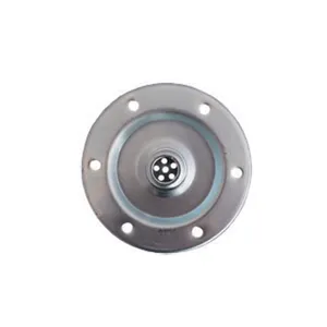Фланец сварной 1", WETRON 779525